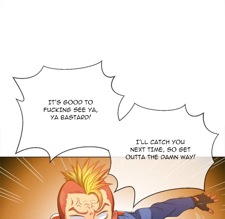 Chapter 51, page 55