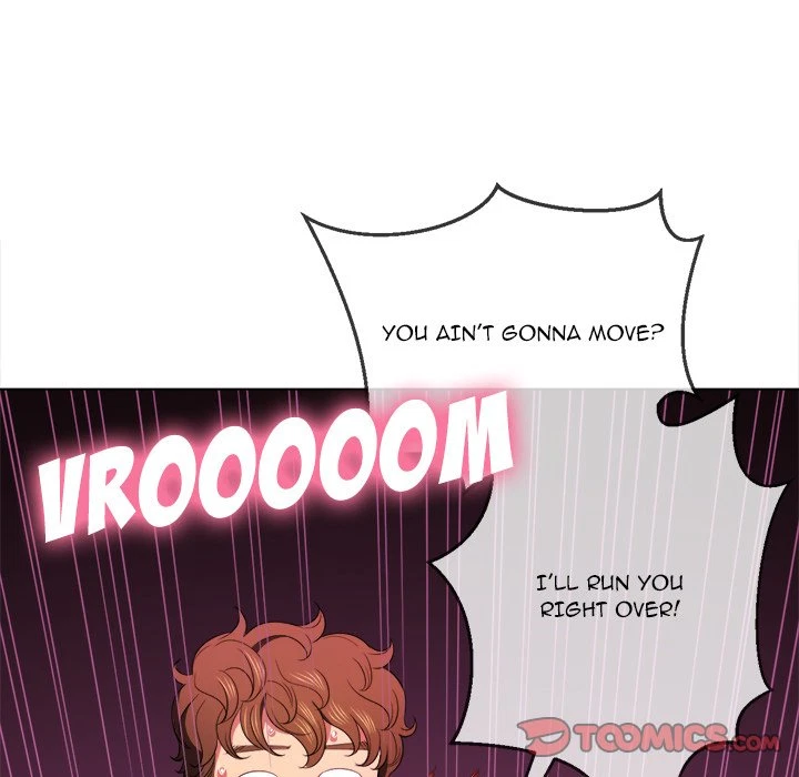 Chapter 51, page 57