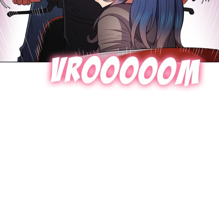 Chapter 51, page 59