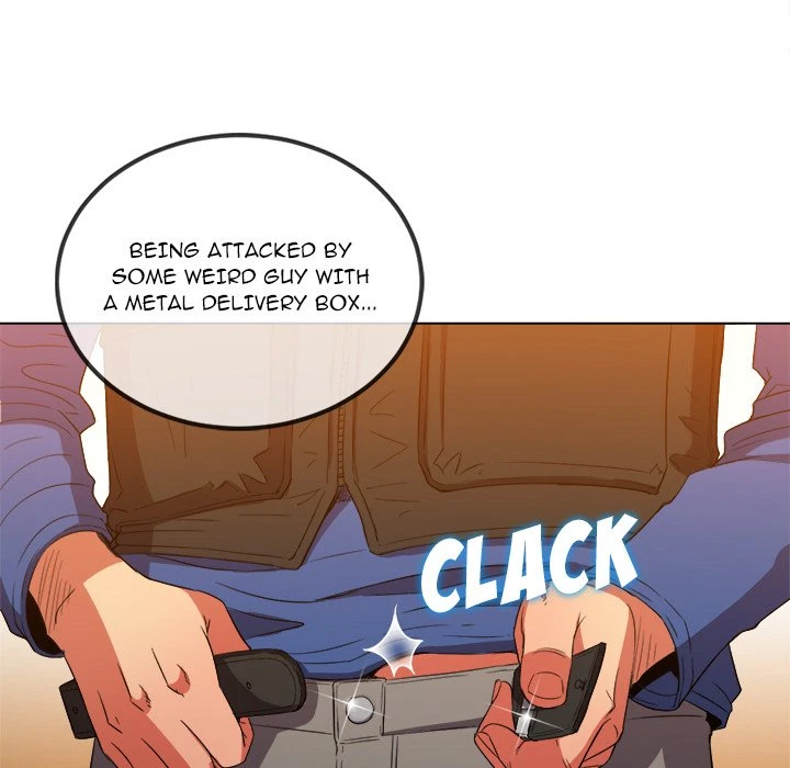 Chapter 51, page 6