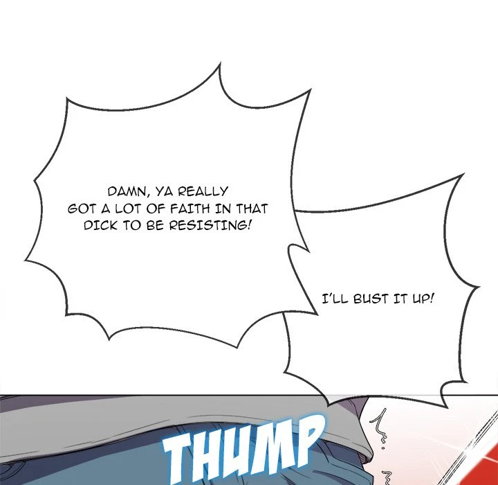 Chapter 51, page 60