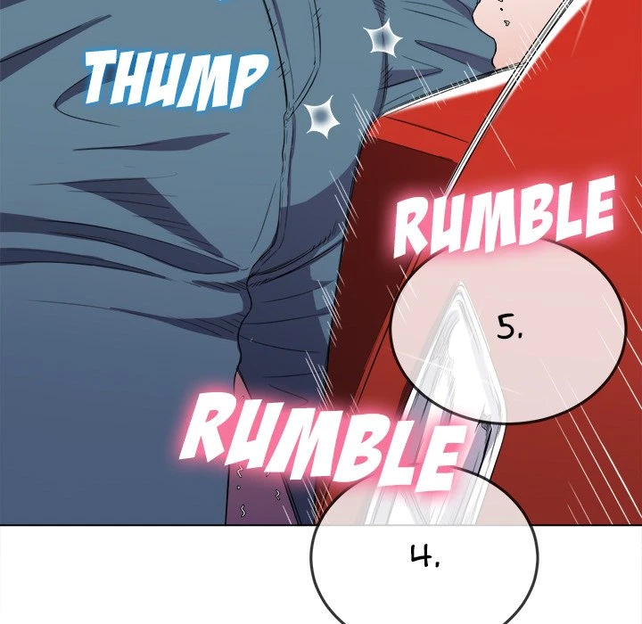Chapter 51, page 61