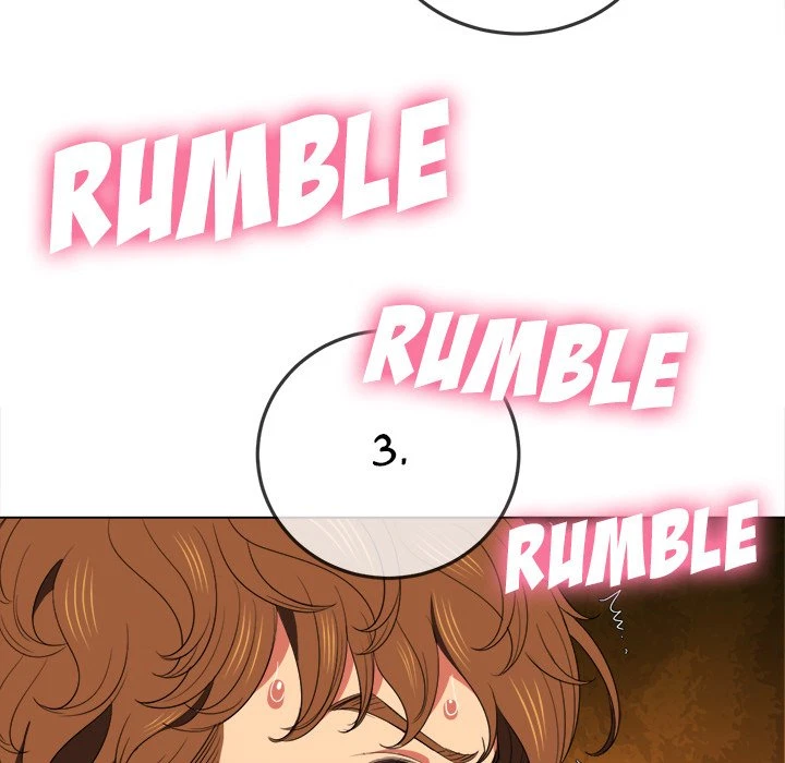 Chapter 51, page 62