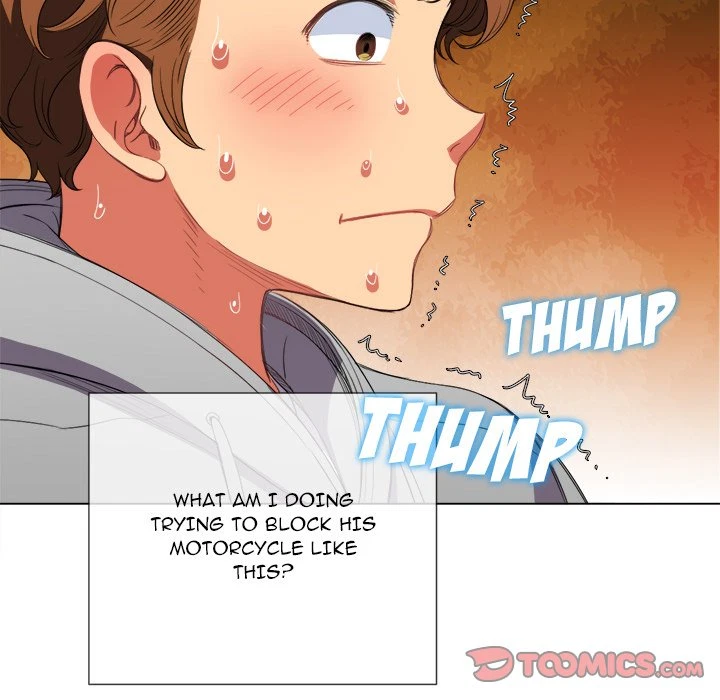 Chapter 51, page 63