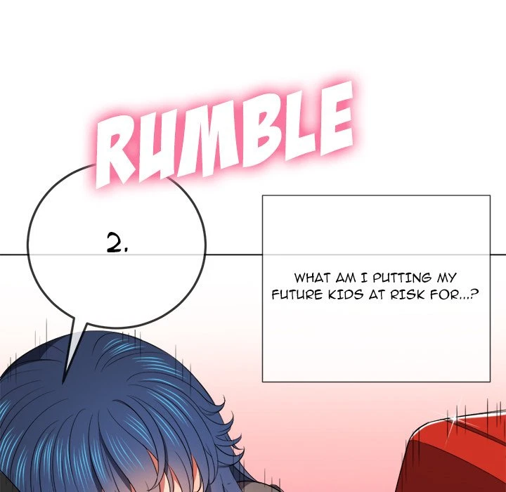 Chapter 51, page 64