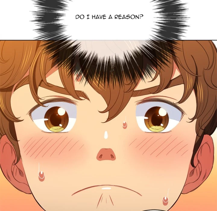 Chapter 51, page 67