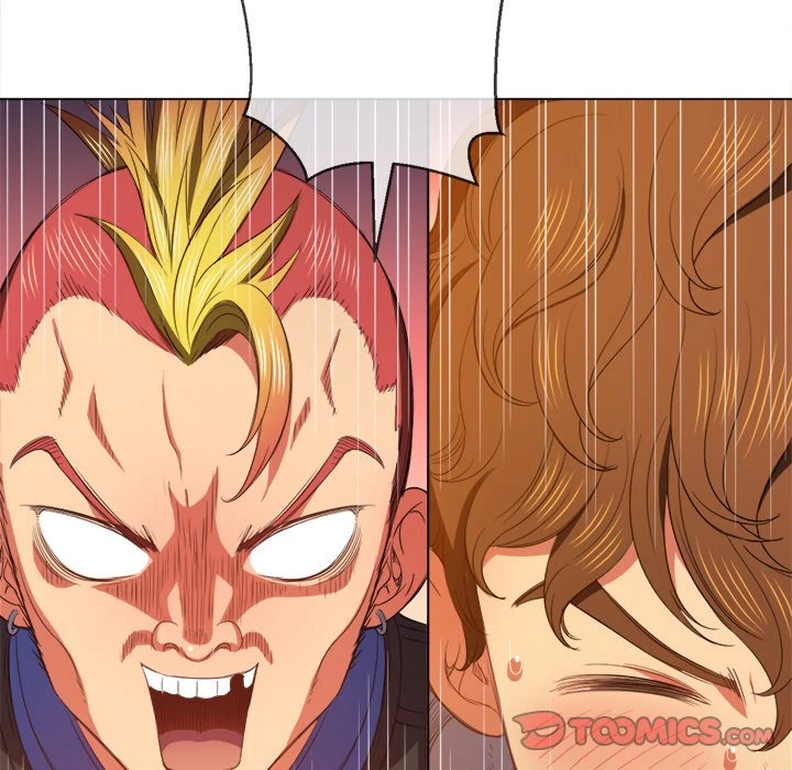 Chapter 51, page 69