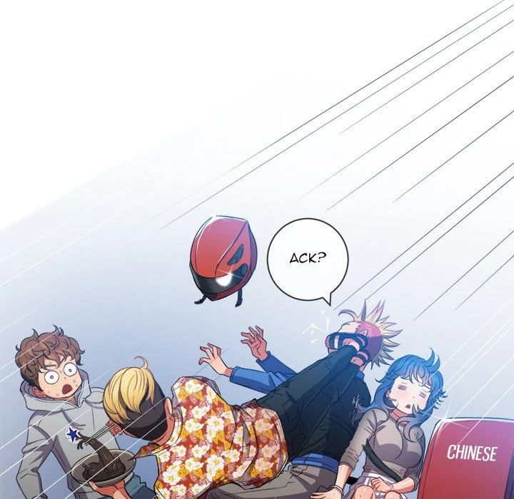 Chapter 51, page 71