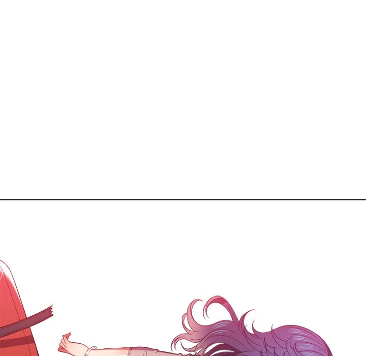 Chapter 51, page 73