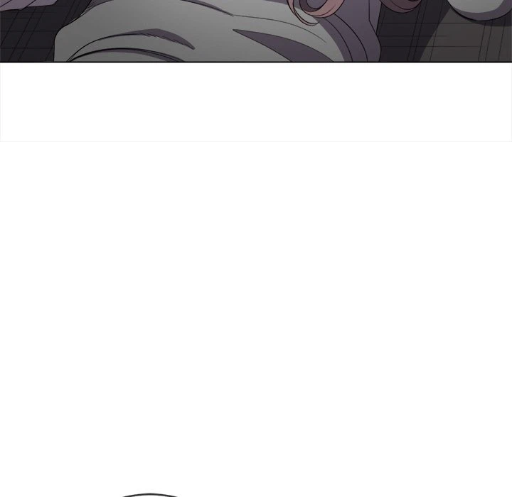 Chapter 51, page 79