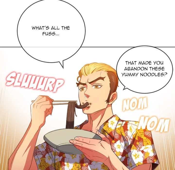 Chapter 51, page 80