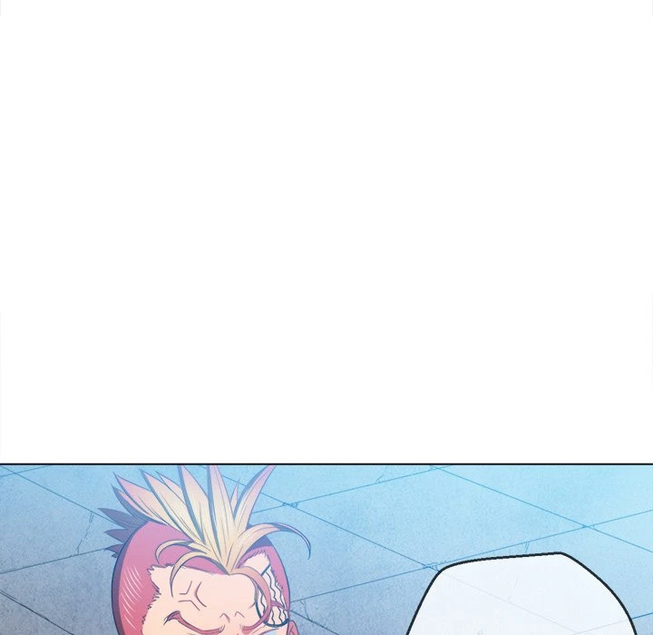 Chapter 51, page 82