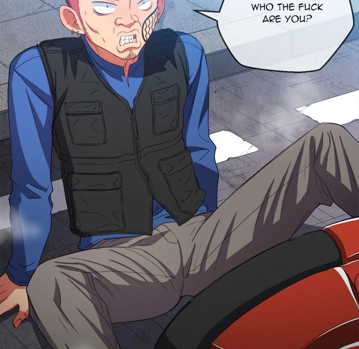 Chapter 51, page 83