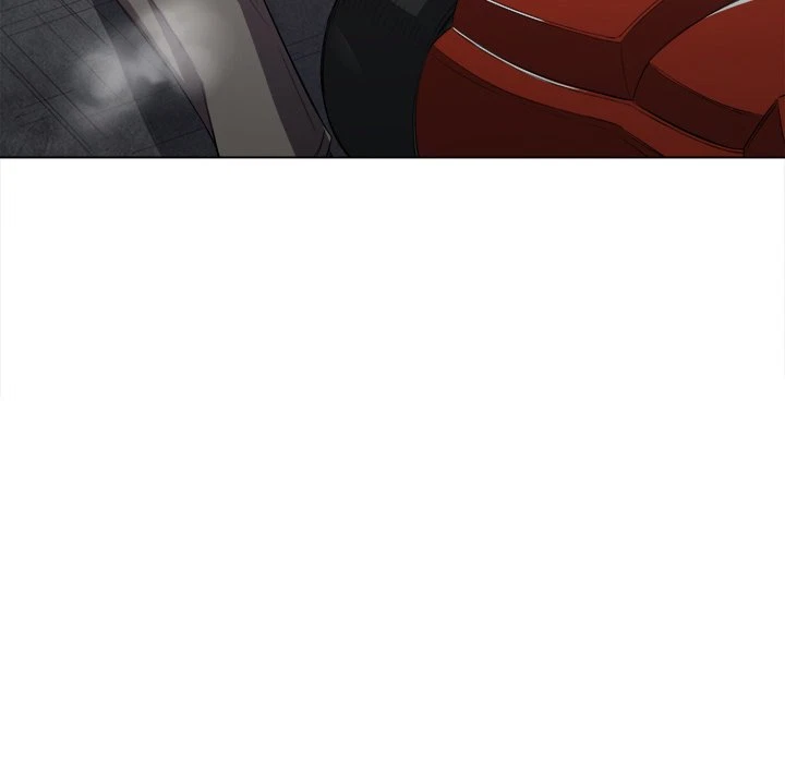 Chapter 51, page 84