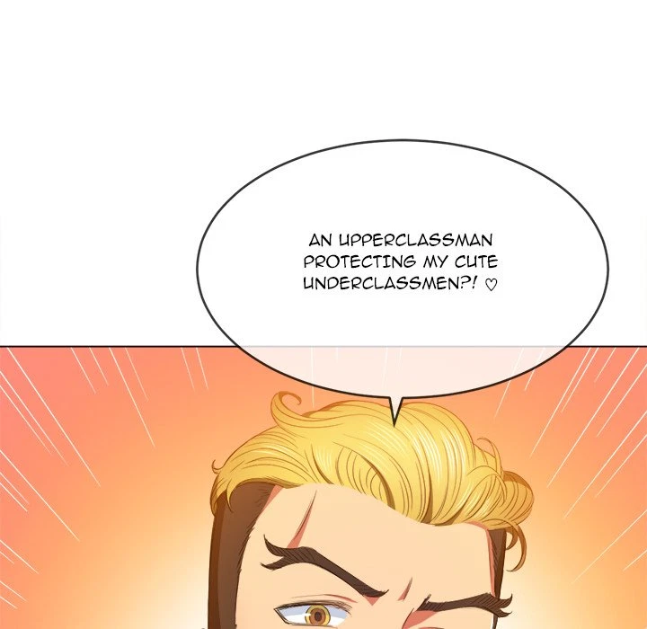Chapter 51, page 85