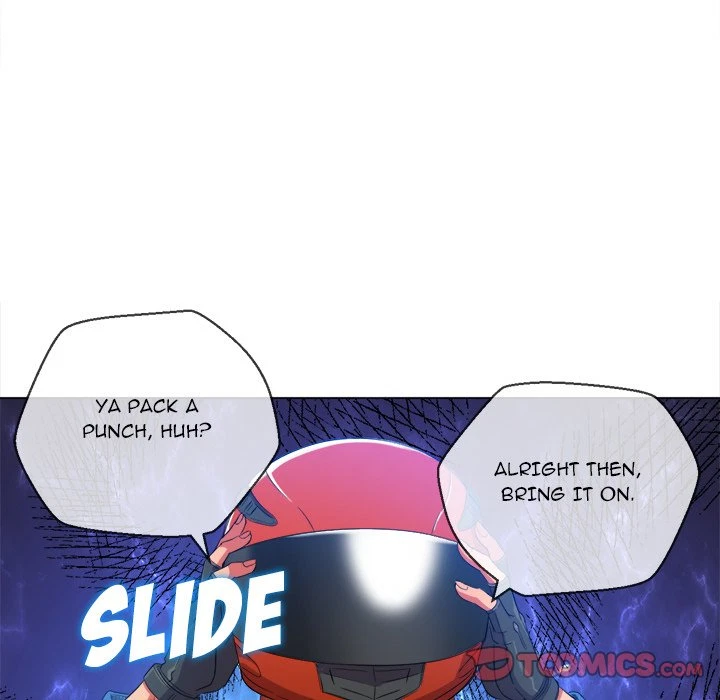 Chapter 51, page 87