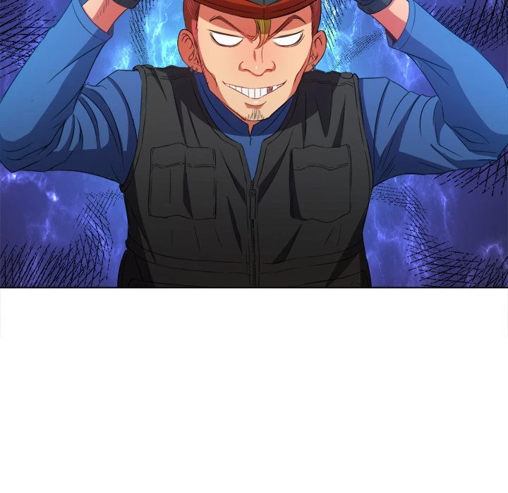 Chapter 51, page 88