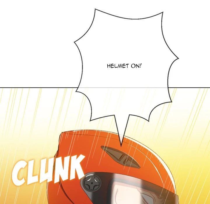 Chapter 51, page 89