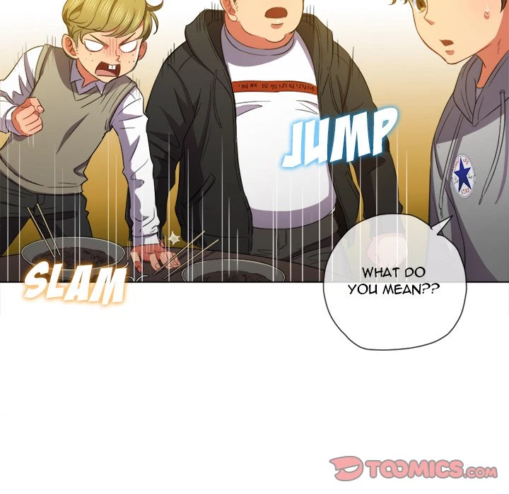 Chapter 51, page 9
