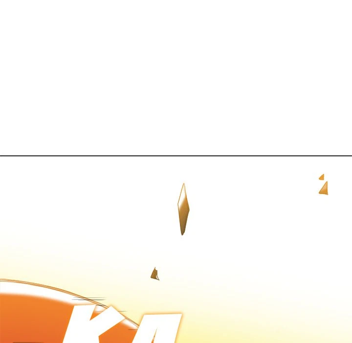 Chapter 51, page 92