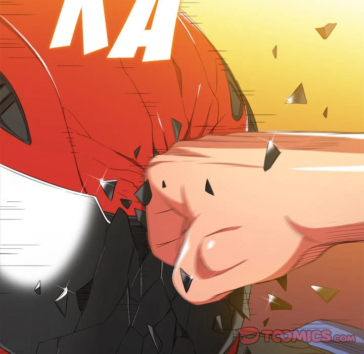 Chapter 51, page 93