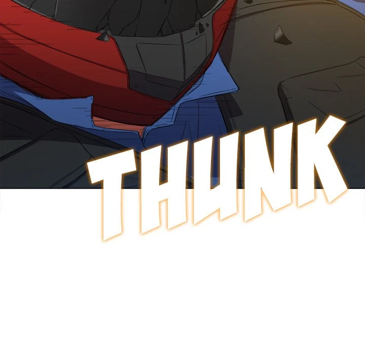 Chapter 51, page 94