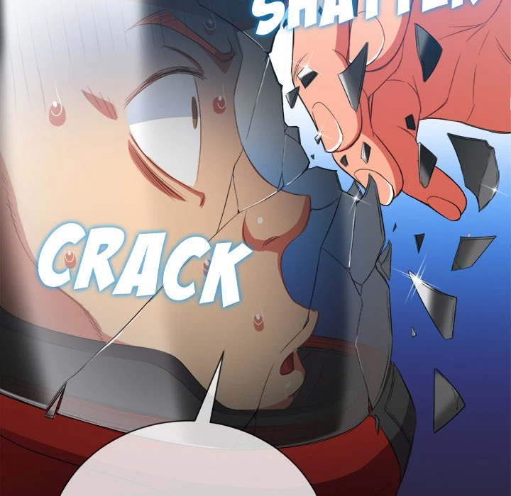 Chapter 51, page 96