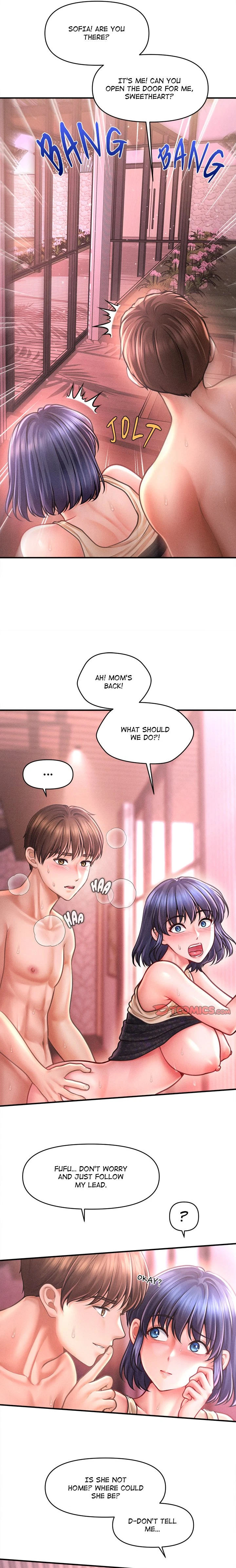 Chapter 23, page 10