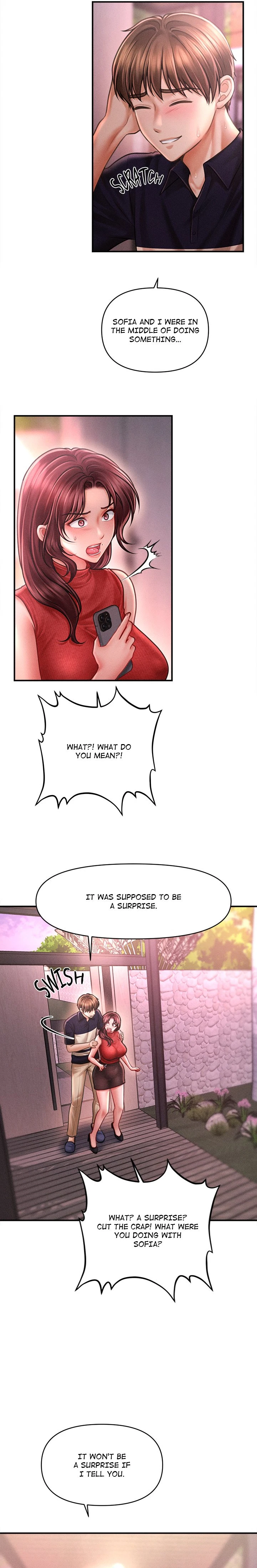 Chapter 23, page 12