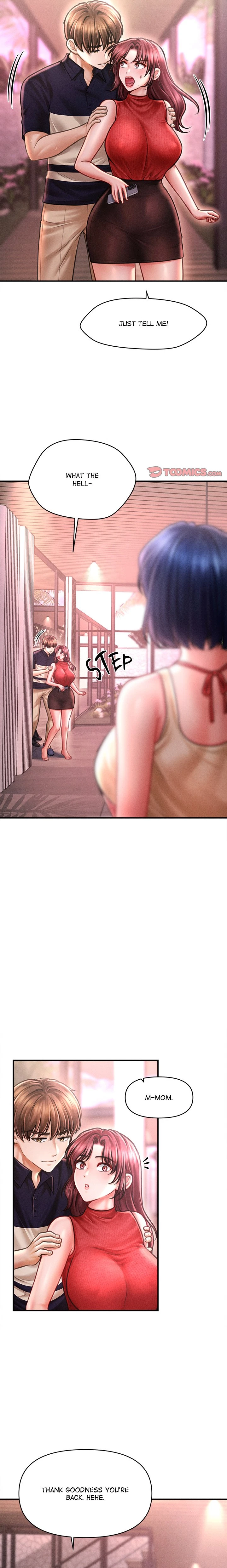 Chapter 23, page 13