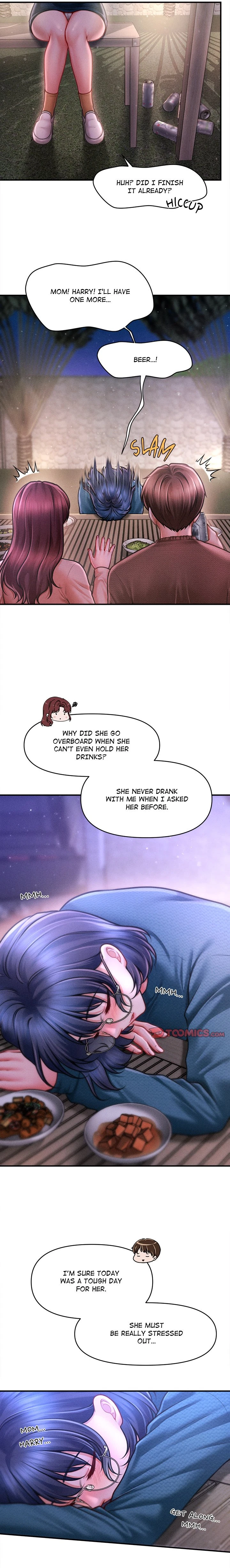 Chapter 23, page 18