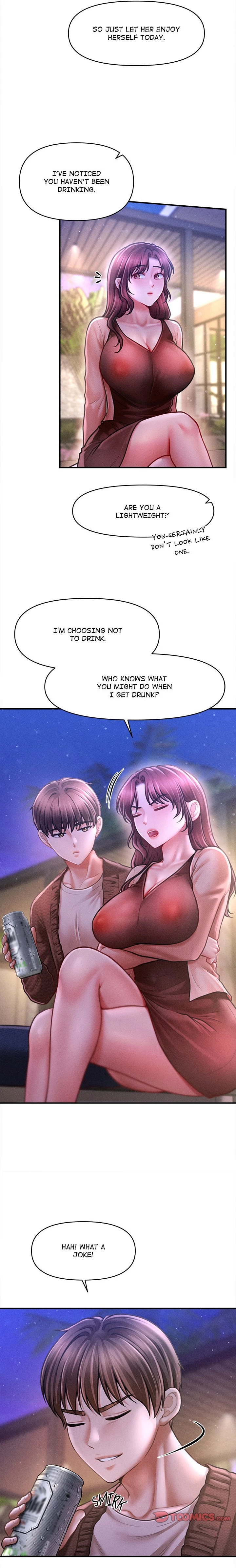 Chapter 23, page 19