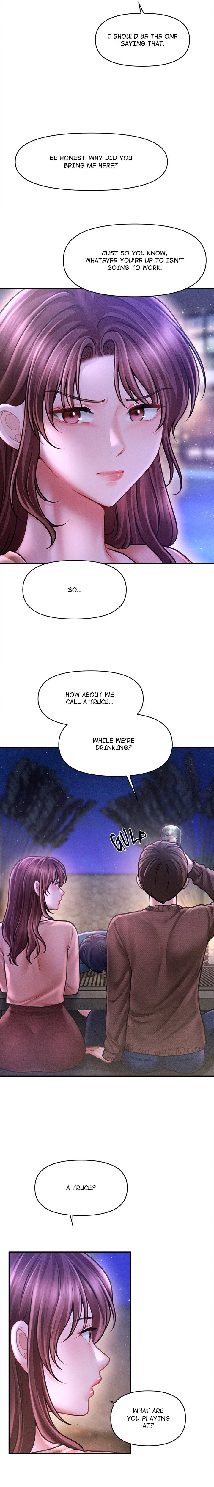 Chapter 23, page 20