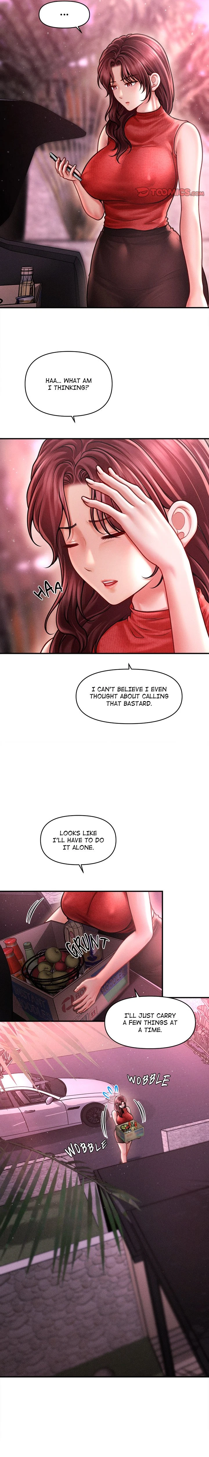 Chapter 23, page 5