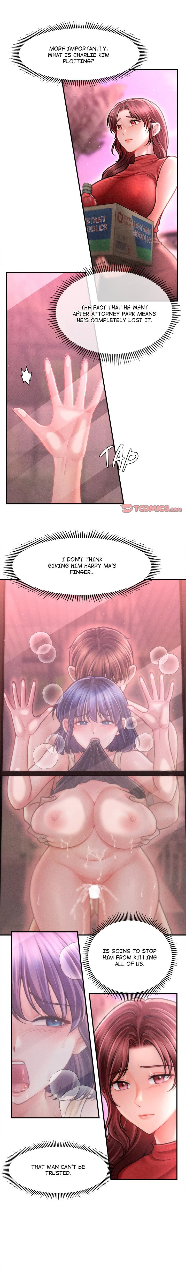 Chapter 23, page 6