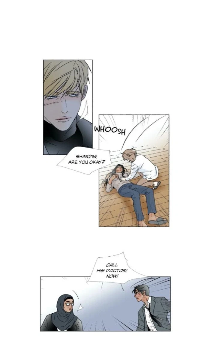 Chapter 8, page 10