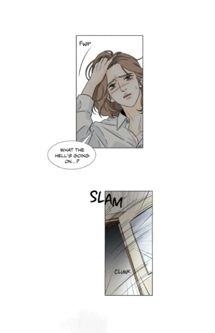 Chapter 8, page 11