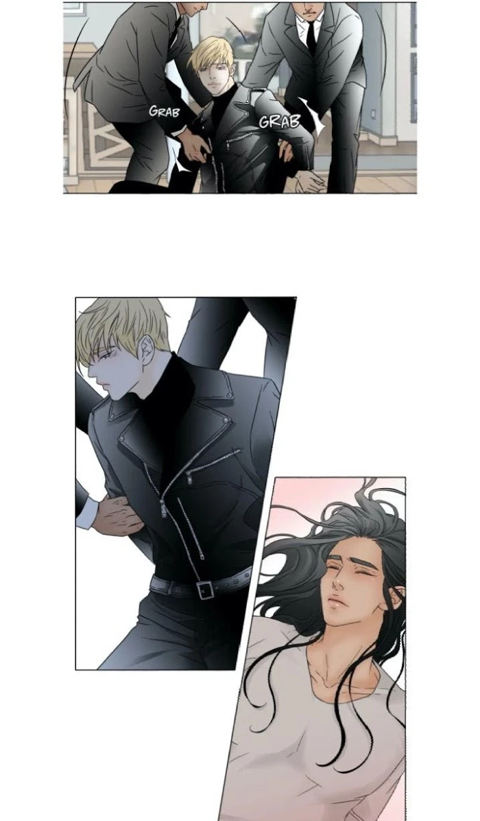 Chapter 8, page 12