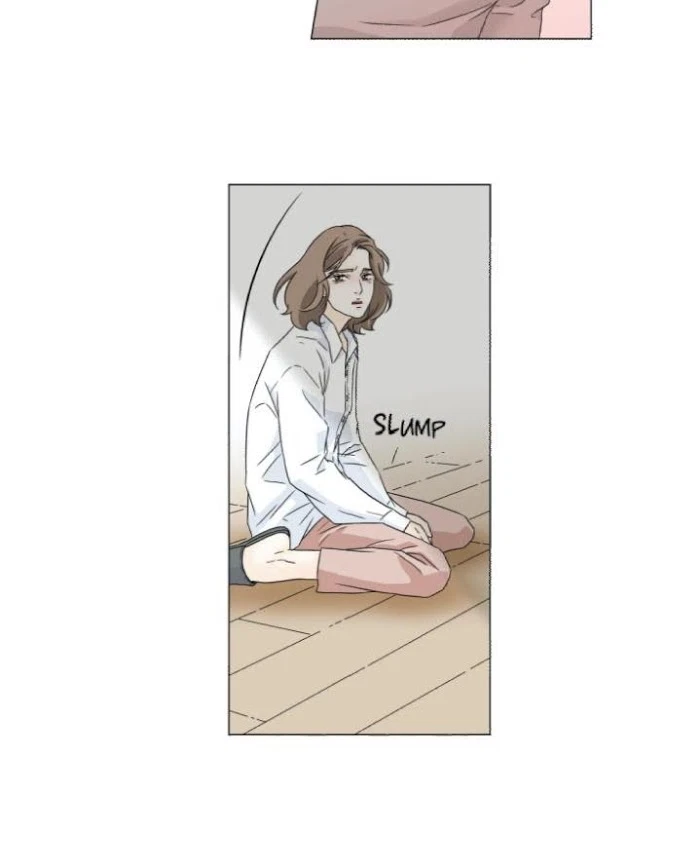 Chapter 8, page 13