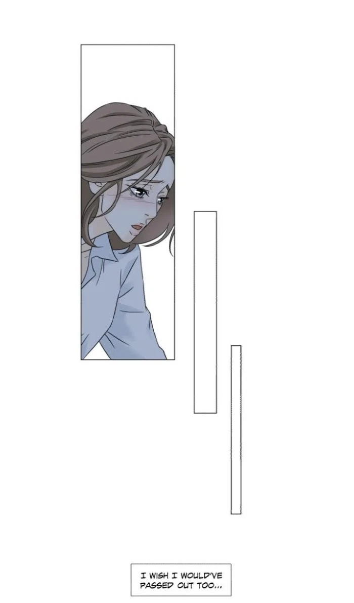 Chapter 8, page 14