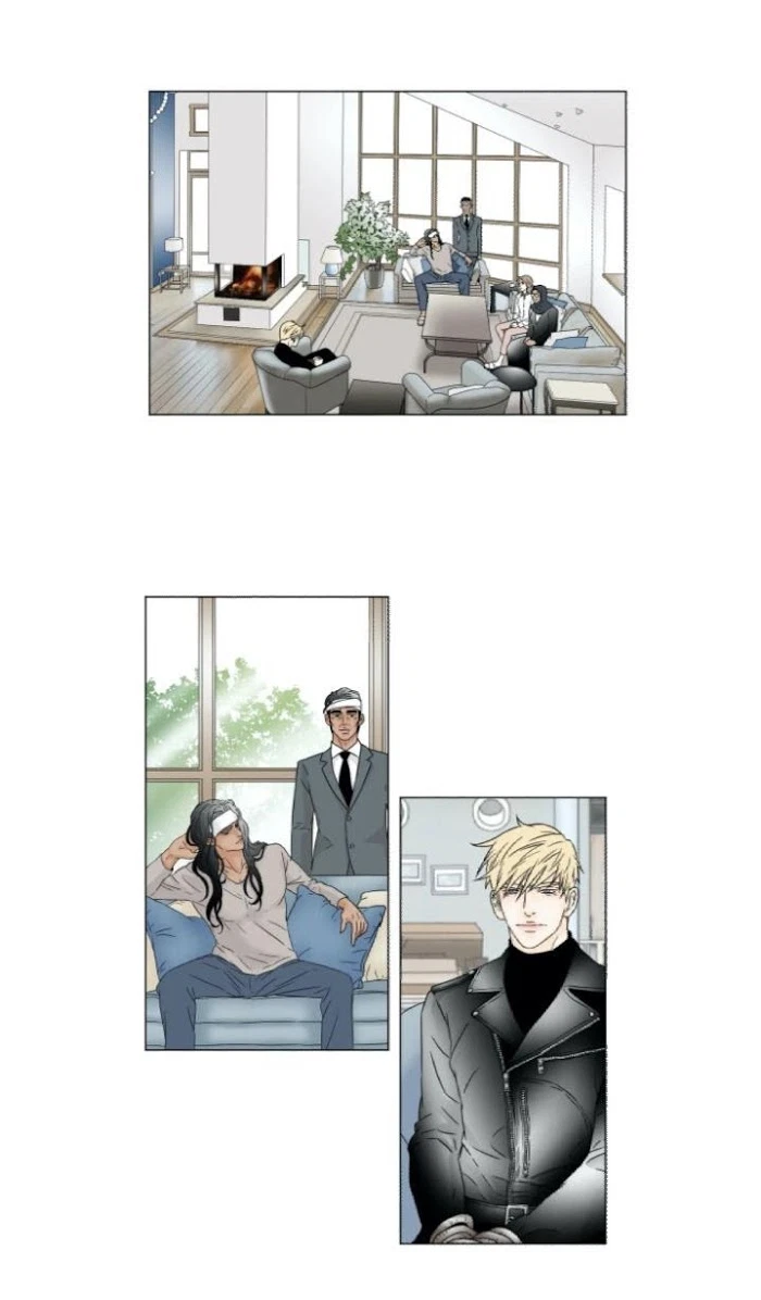 Chapter 8, page 16