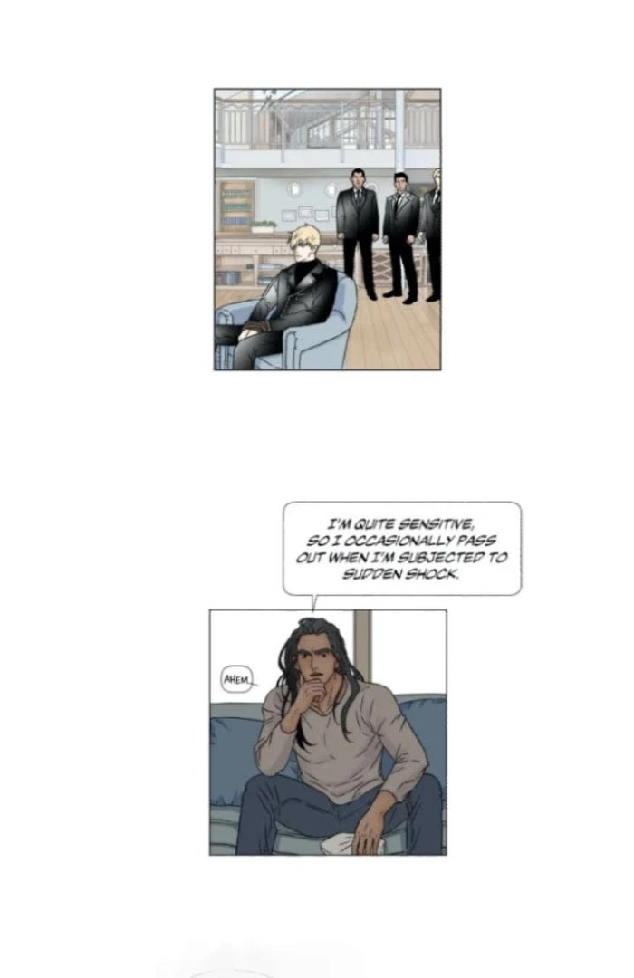 Chapter 8, page 17
