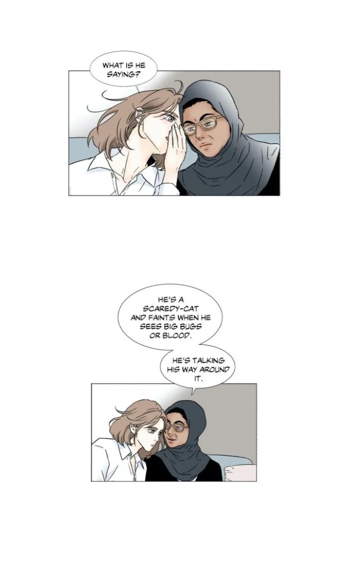 Chapter 8, page 18