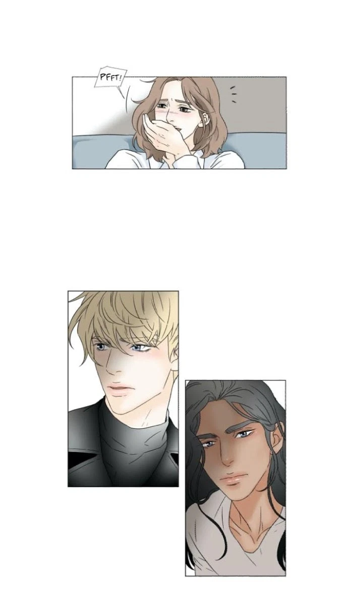Chapter 8, page 19