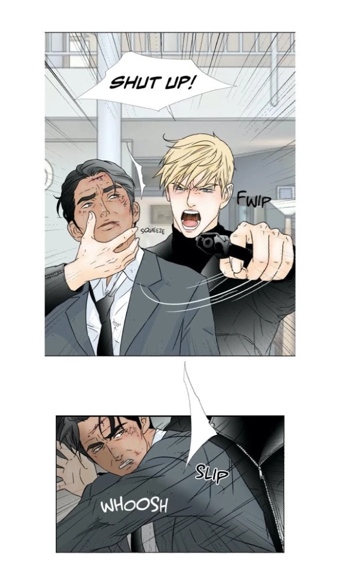 Chapter 8, page 2