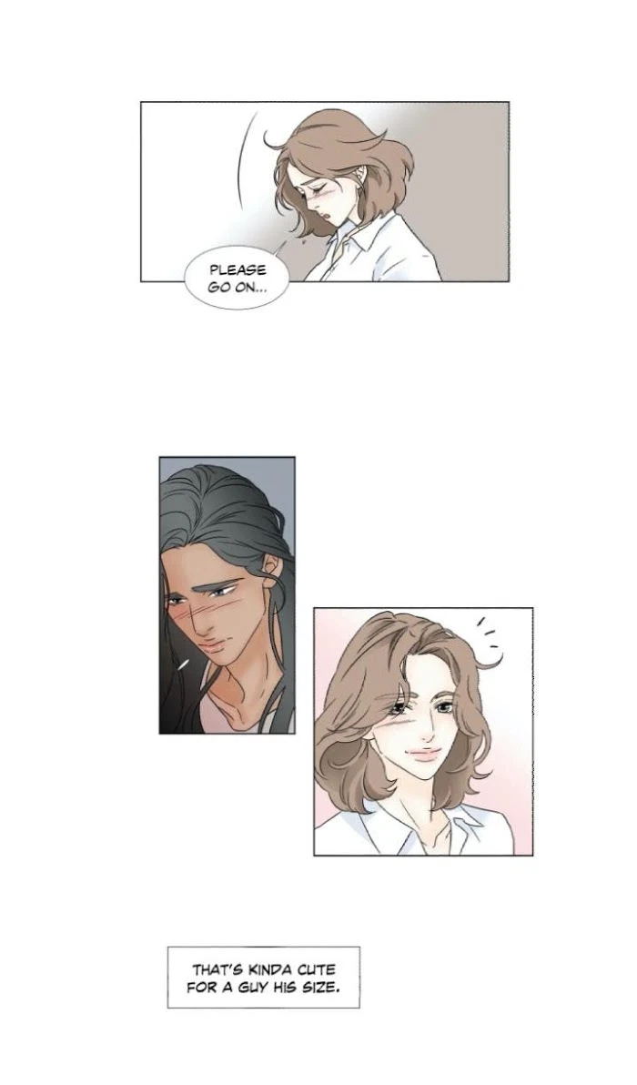 Chapter 8, page 20