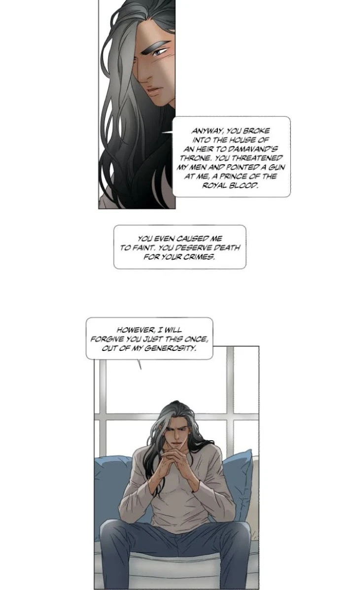 Chapter 8, page 21