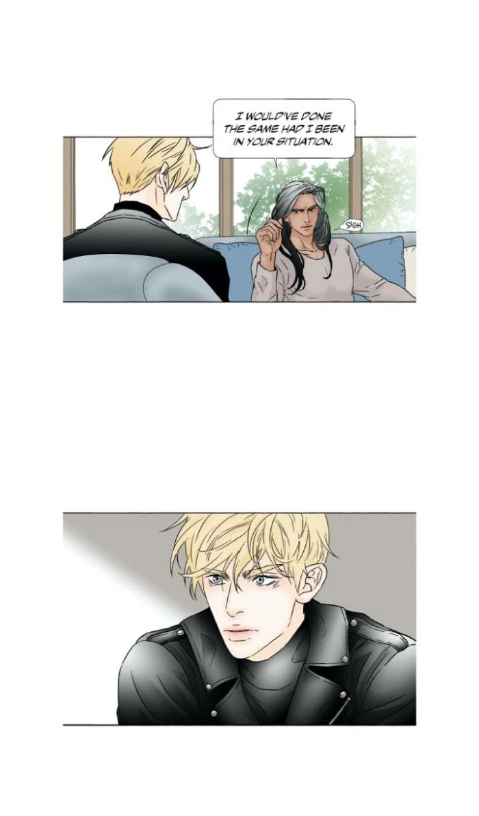 Chapter 8, page 22