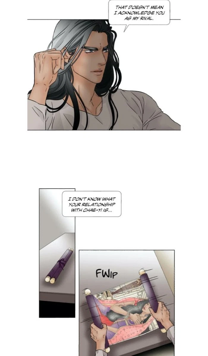 Chapter 8, page 23