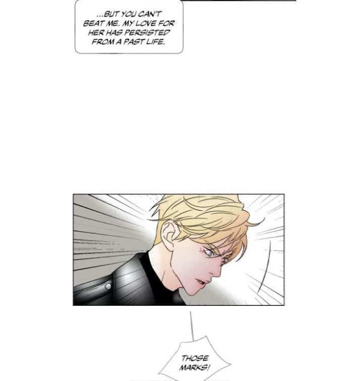 Chapter 8, page 25